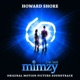 The Last Mimzy Original Motion Picture Soundtrack