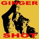 Ginger Shot Single