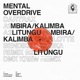 Dartrax EP