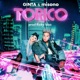 Torico Single
