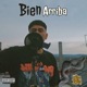 bien arriba Single