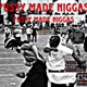 P y Made N s Single