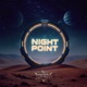 Night Point Single
