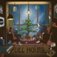 FULL HOUSE