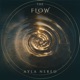 The Flow EP