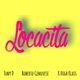 Locacita feat High Klass Single