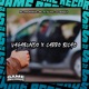 Vagabundo X Carro Bicho Single