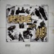 Ride with me feat Steveblacq Purplejaga Single