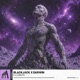 Illusion Single