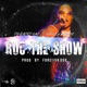 Roc the Show feat Niecey Blanco Single