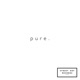 Pure EP