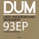 93EP Single