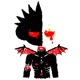 Waltz With the Devil Single