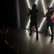 Go Crazy feat Sos B4L Single