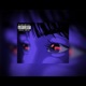 Freestyle To You Single