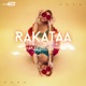 Rakataa Single