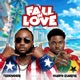 Fall in Love feat Kuami Eugene Single