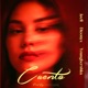CUENTO feat LazKing Single
