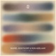 Twilight Single