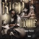 Rich Homie Single