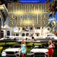 Millionaire Status feat Eastcoast Prince Single