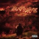 Heatwave Single
