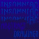 Abstract Drawings feat Lucid Single