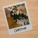 Christine Single