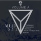 Nahawand EP