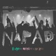 Napad Single