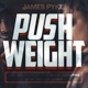 Push Weight Single