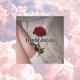 Lembranças Single