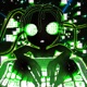 DLC PACK 1