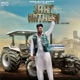 Jaat Anthem Lofi Version Single