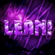 LEAN Single