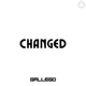 Changed Single
