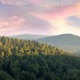 Atmosphere Single