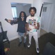 Patchin Shit feat 448Ricco Single