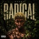 RADICAL Single