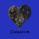 Dañándome Single