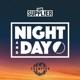 Night Day Single
