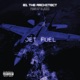 Jet Fuel feat Blanxx Single