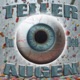 Teller in den Augen Single