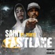 Fastlane feat Yantz Single