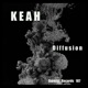 Diffusion Single