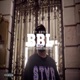BBL Single