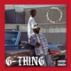 G THiNG Single