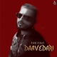 Daavedari Single