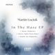 In the Haze Single
