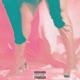 Energy Single